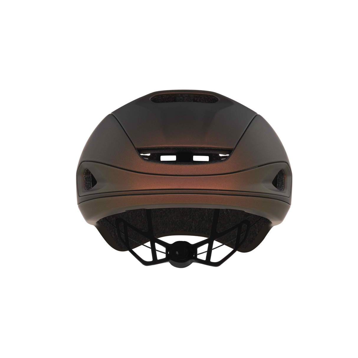 Oakley Aro7 Lite Bike Helmet-5