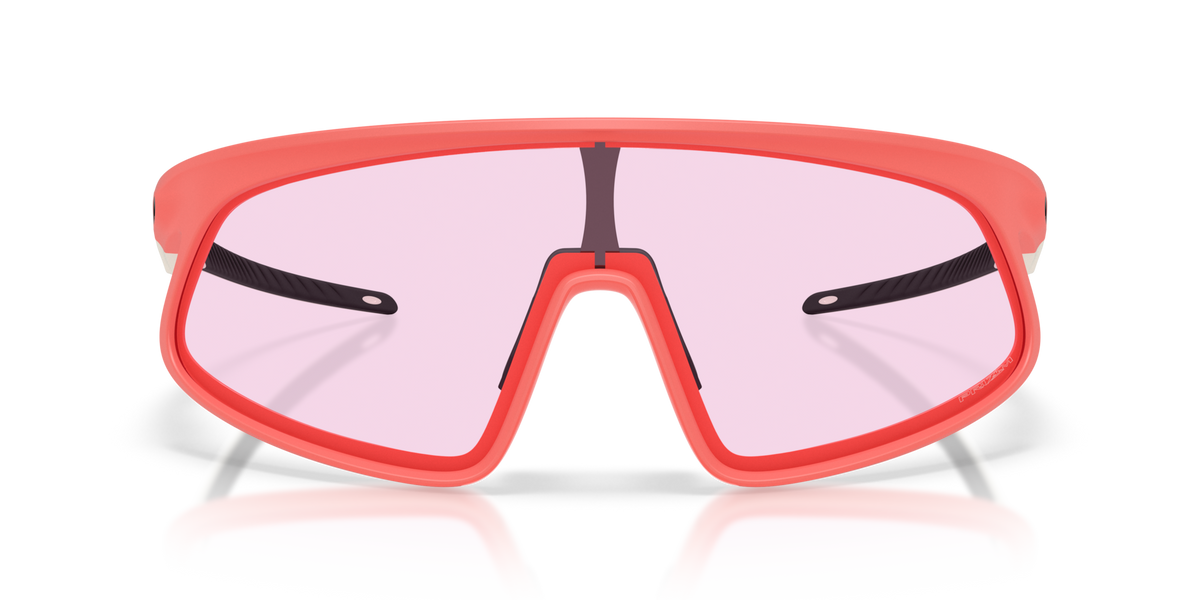 c1047e6212bf3e5972bb3e25722f74cb.png