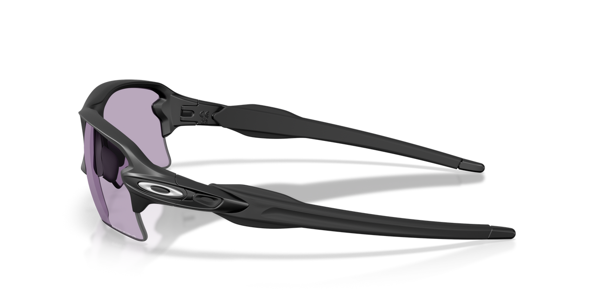 Oakley Flak 2.0 XL Sunglasses-3