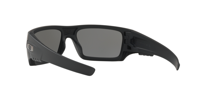 Oakley Si Ballistic Det Cord Sunglasses-12