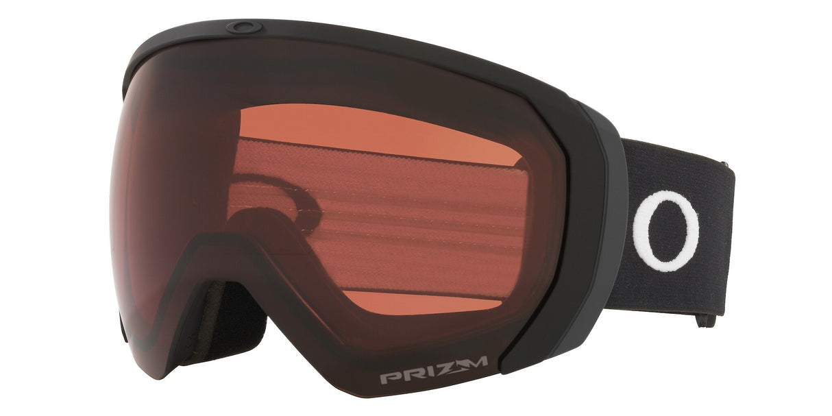 Oakley Flight Path L Snow Goggles-1
