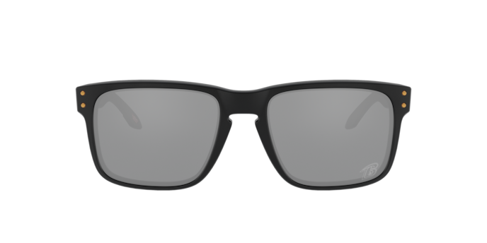 Oakley Holbrook NFL Glasses-3