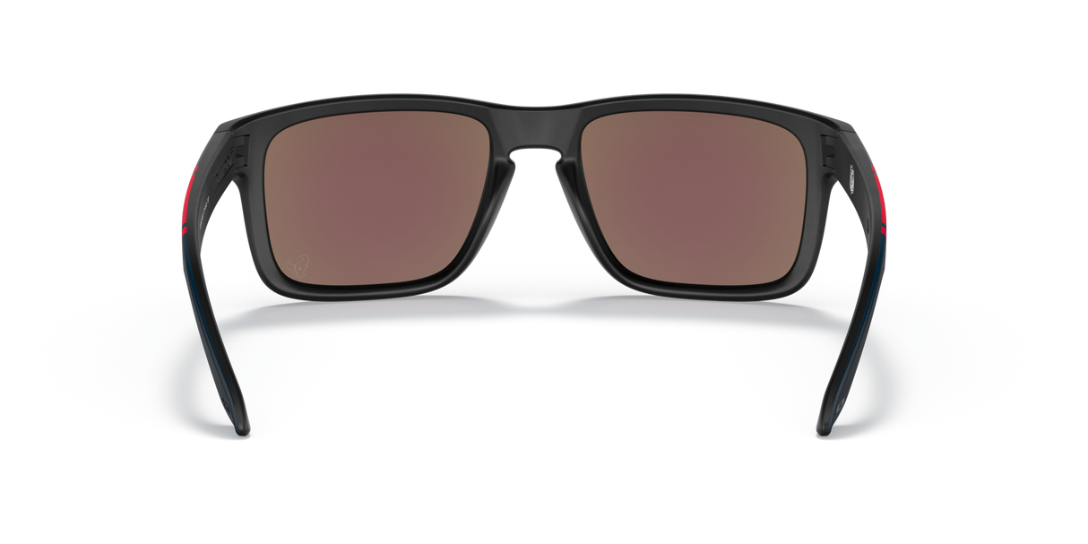 Oakley Holbrook NFL Glasses-6