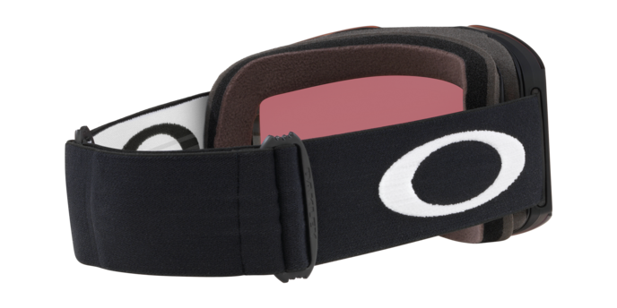 Oakley Fall Line L Snow Goggles-9