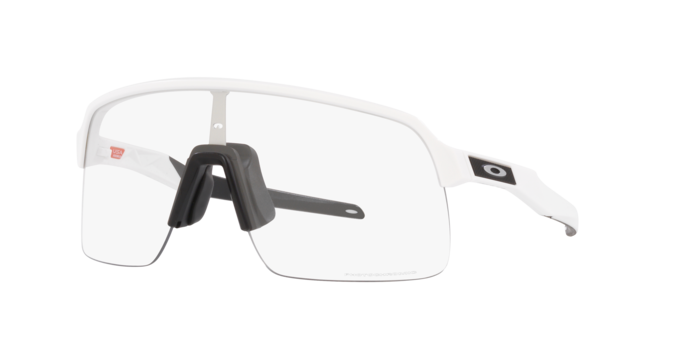 Oakley Sutro Lite A Sunglasses-4