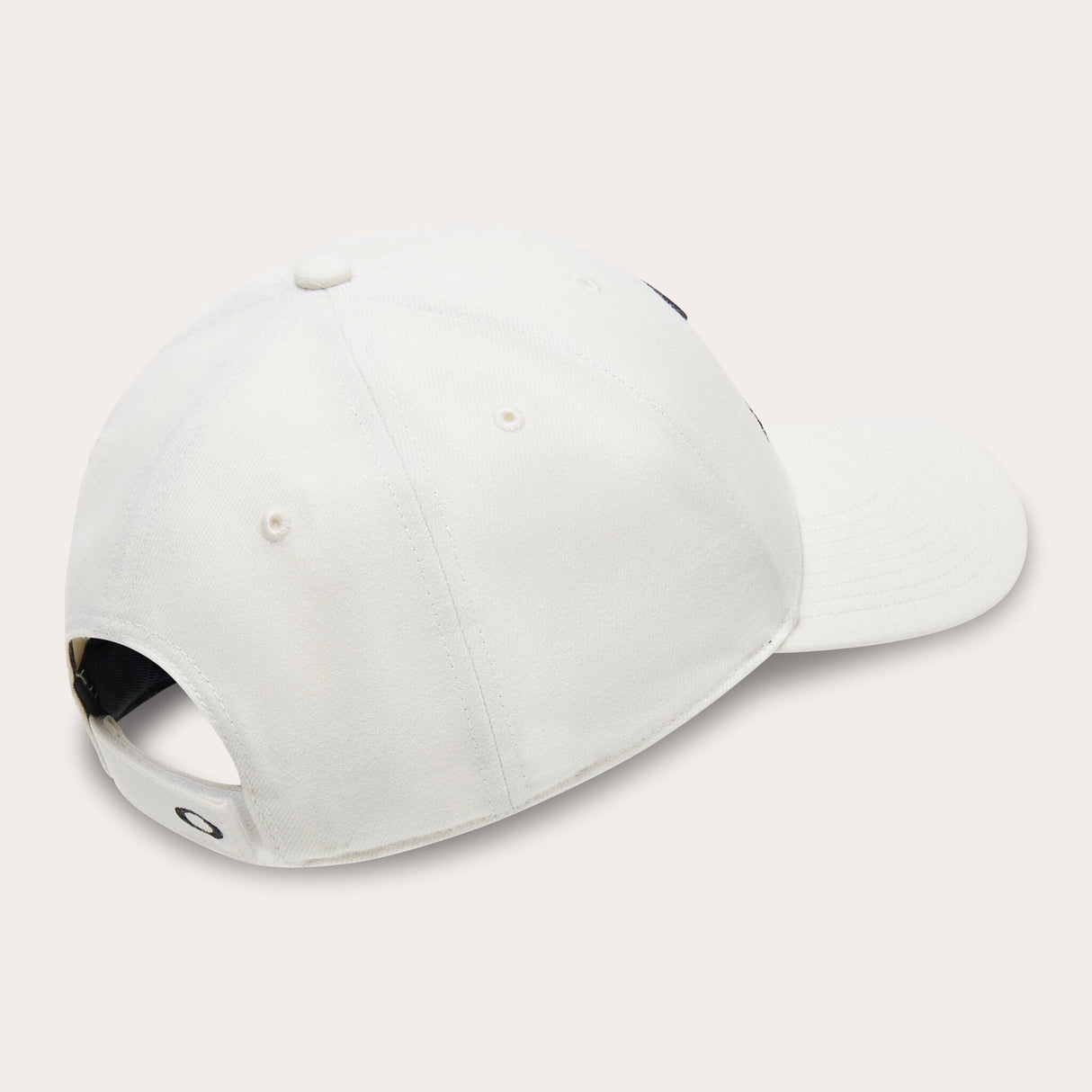 Oakley '47 MVP Graphic Hat-3
