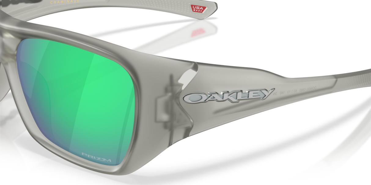 Oakley Chaminade Glasses-6