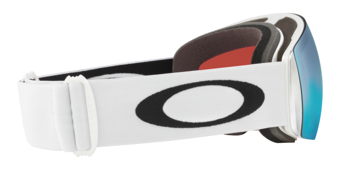 Oakley Flight Deck L Snow Goggles-10