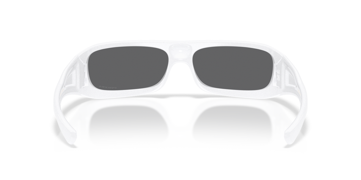 Oakley Permian Glasses-4