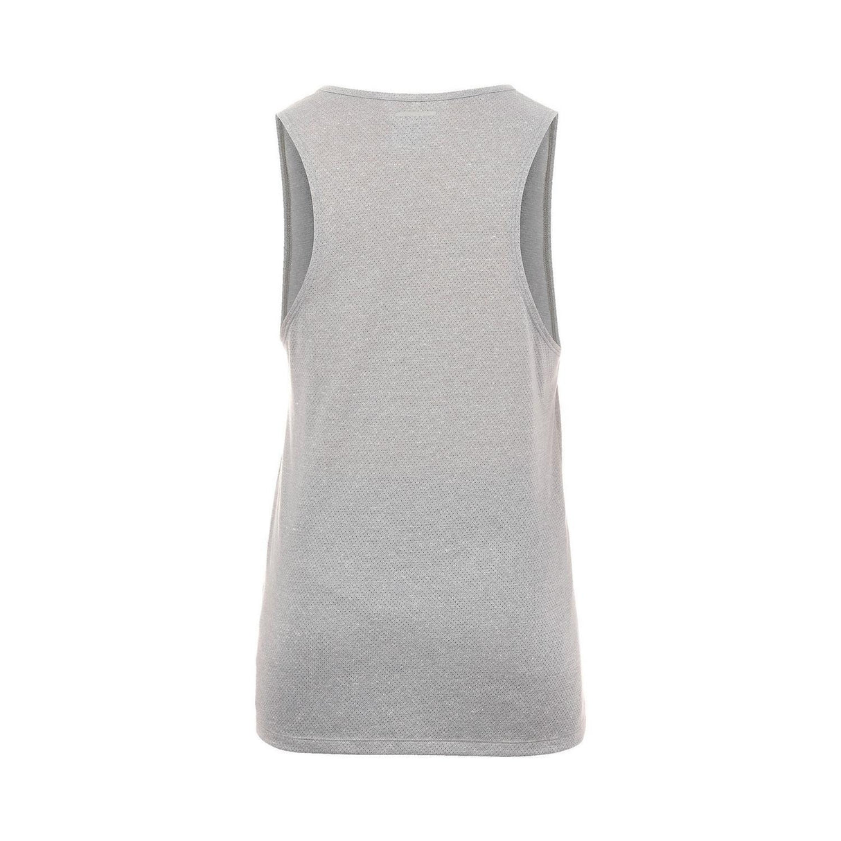 Mizuno Men's Infinity Singlet-2