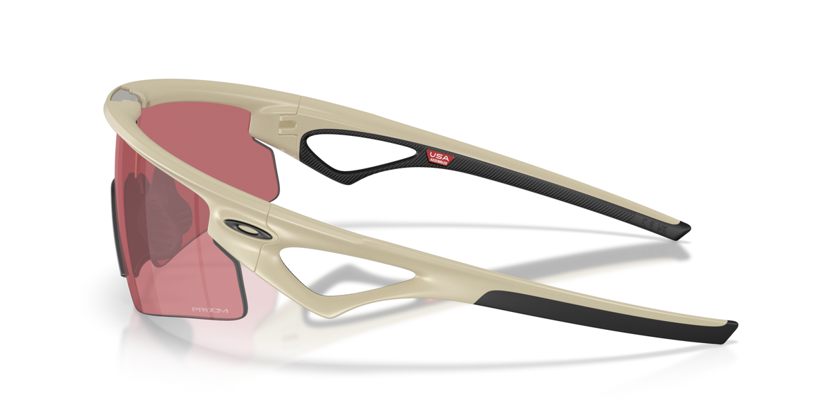 Oakley Sphaera Strike Sunglasses-3