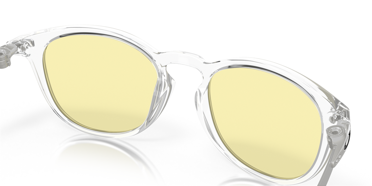 Oakley Pitchman R Glasses-11