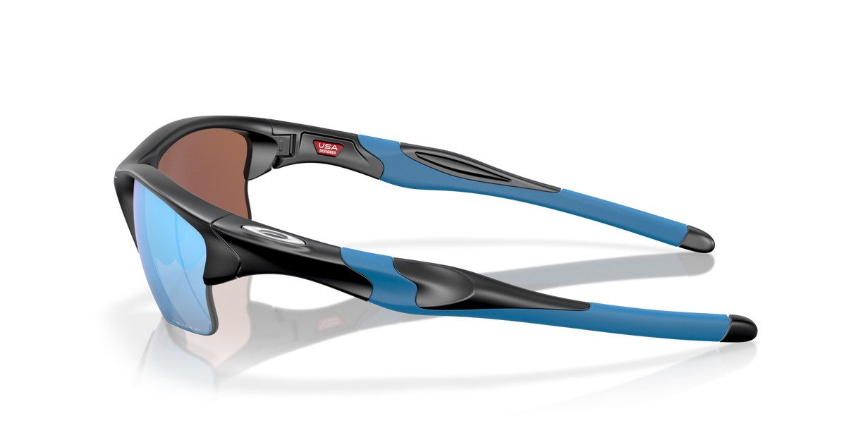 Oakley Half Jacket 2.0 XL Sunglasses-5