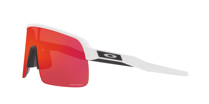 Oakley Sutro Lite Sunglasses-7