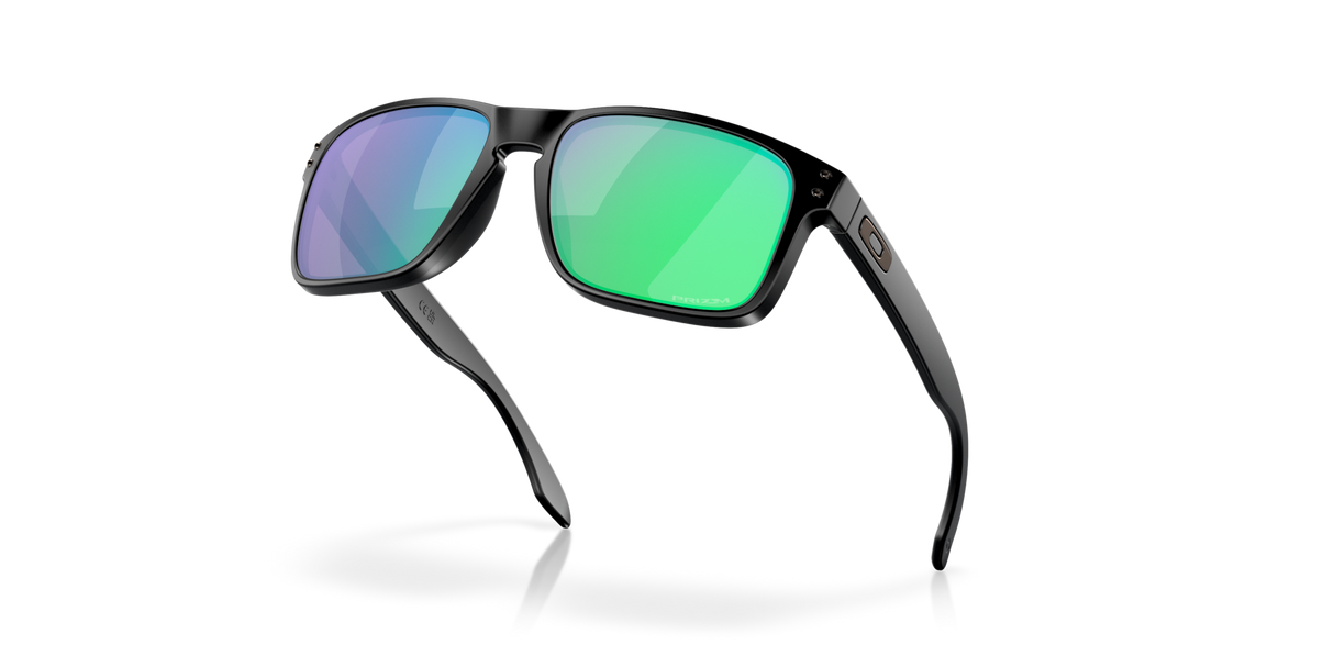 Oakley Holbrook A Glasses-9
