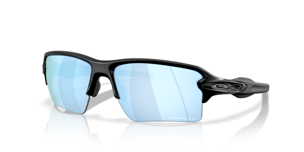 Oakley Flak 2.0 XXL Sunglasses-2