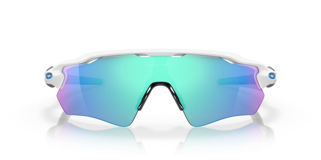 Oakley Radar EV Path Sunglasses-12