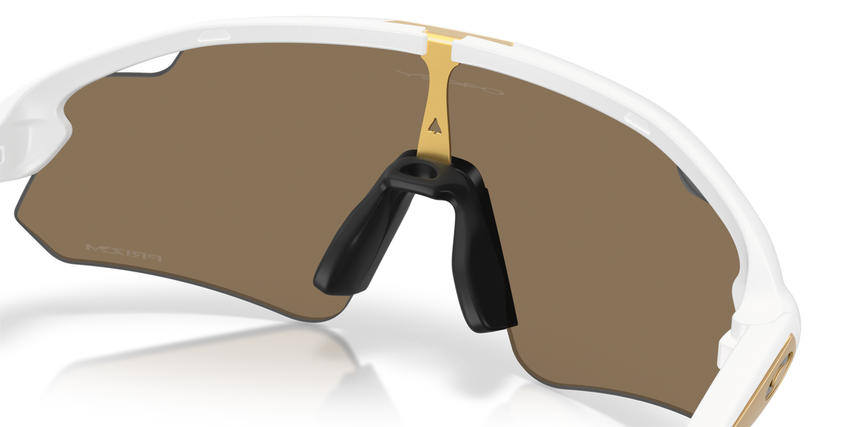 Oakley Stunt Devil A Sunglasses-7