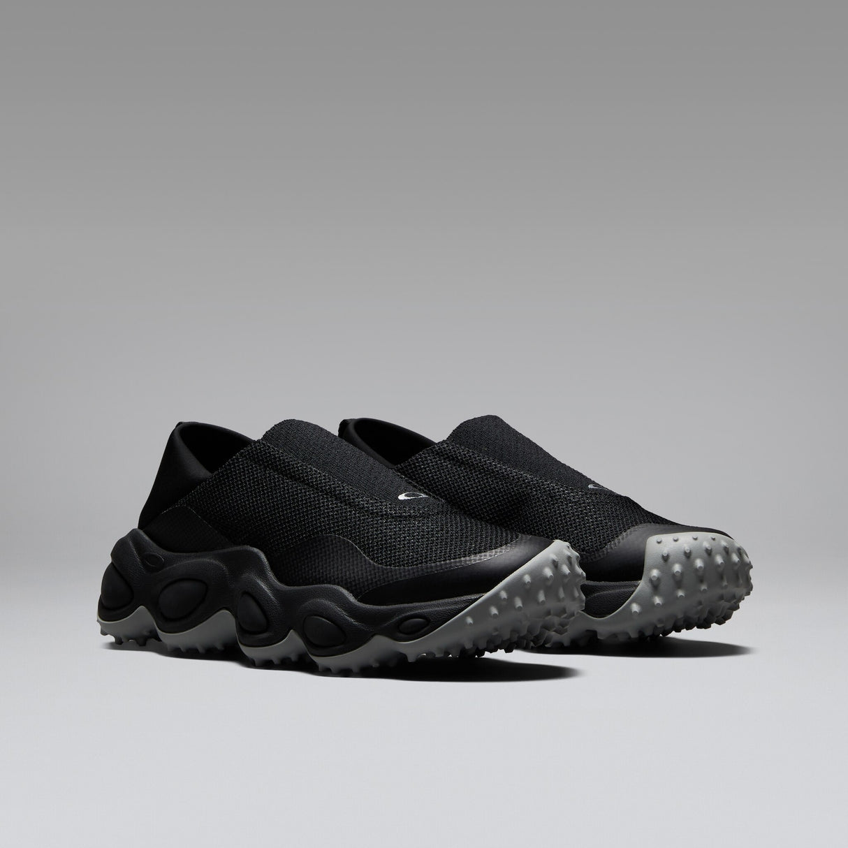 Oakley Men's Eon Shift Sneakers-7