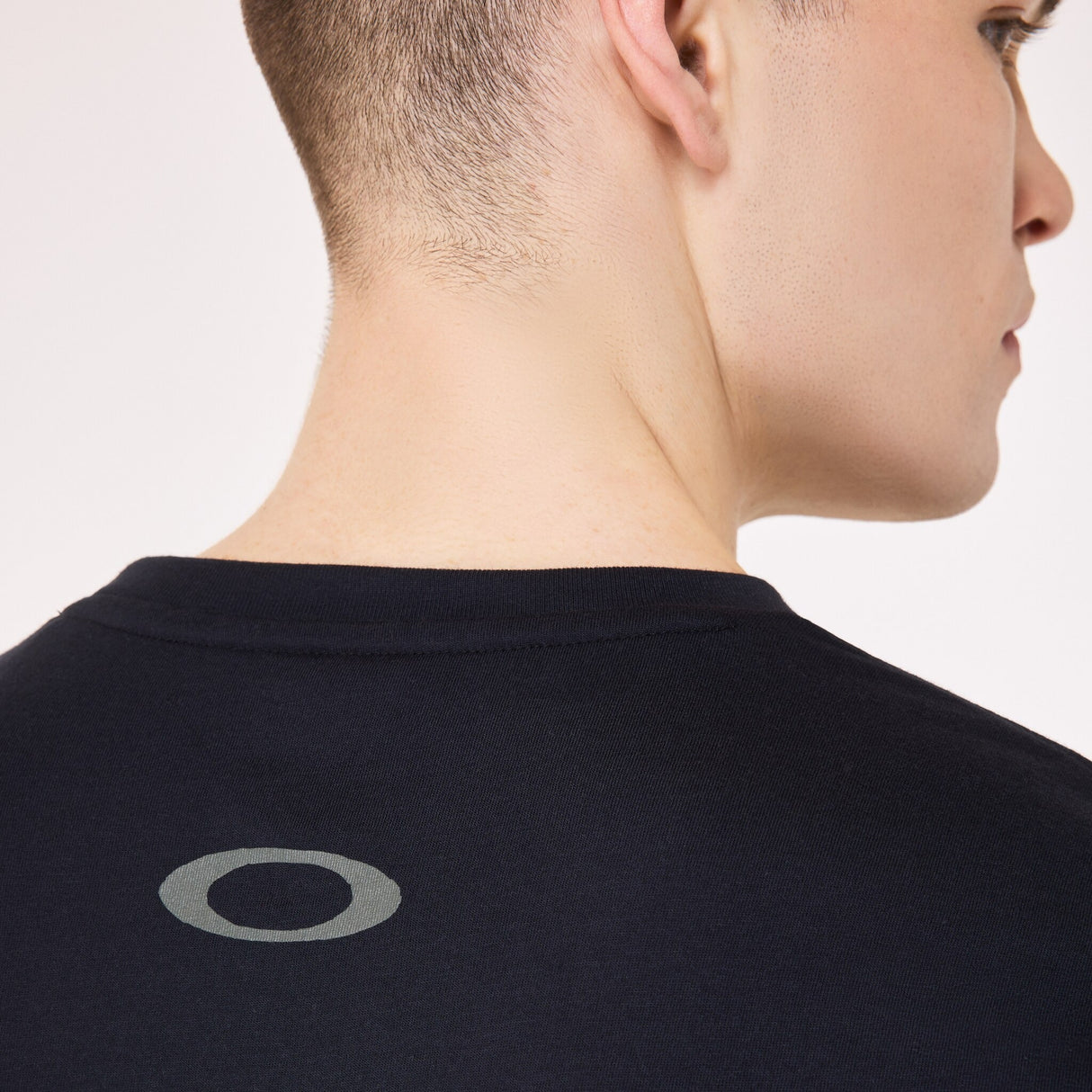 Oakley Men's Si Valor Tee-7