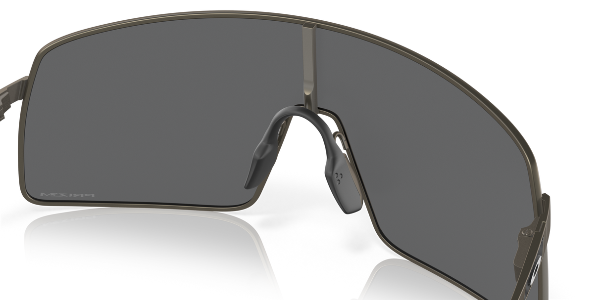 Oakley Sutro Ti Glasses-11
