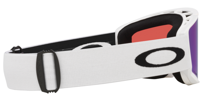 Oakley Flow Scape AF L Snow Goggles-10