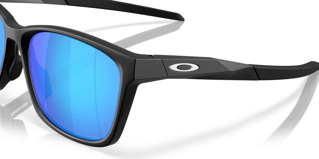 Oakley Paracord Glasses-6