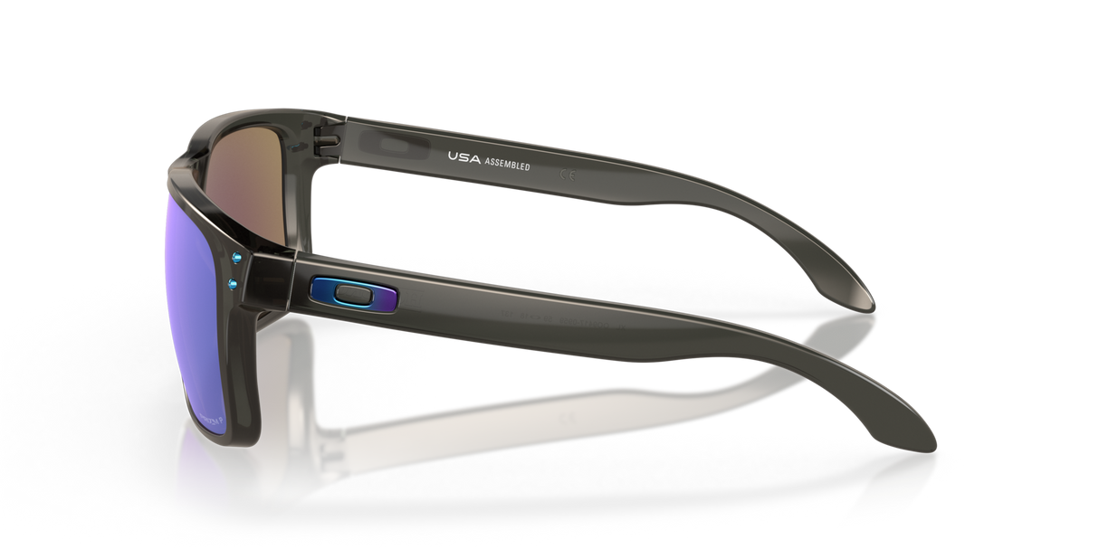 Oakley Holbrook XL Glasses-5