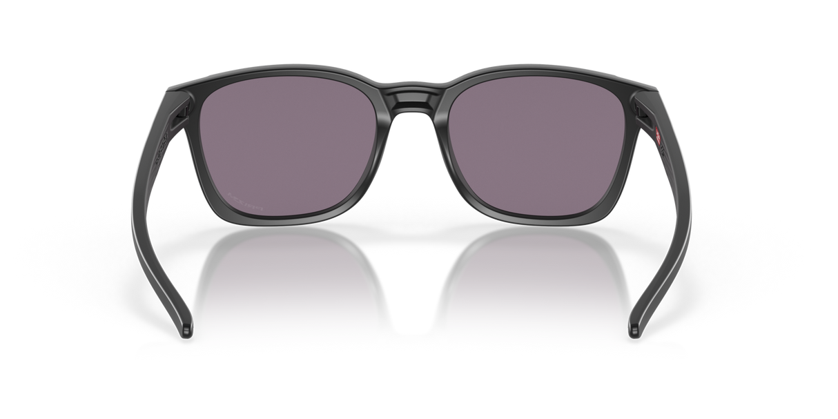 Oakley Ojector Glasses-7