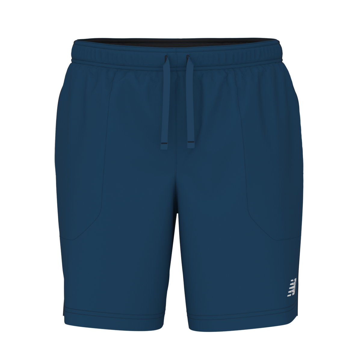 New Balance Men's Sport Shorts 7