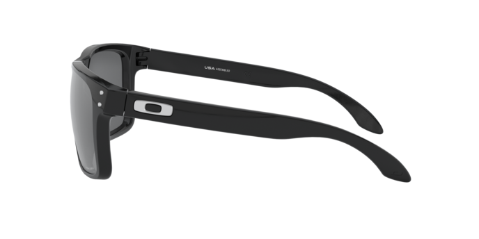Oakley Holbrook XL Glasses-11