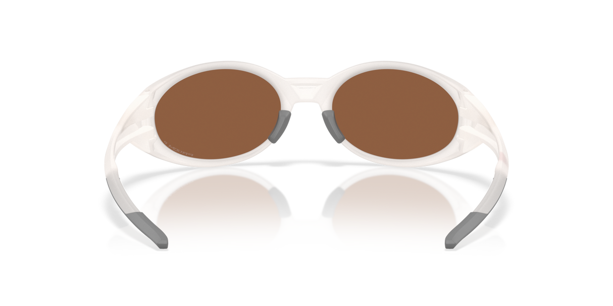Oakley Eyejacket Redux Glasses-4