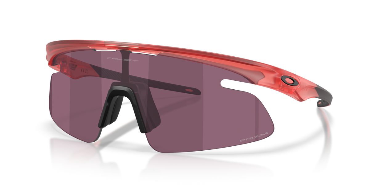 Oakley RSLV Lite Sunglasses-2