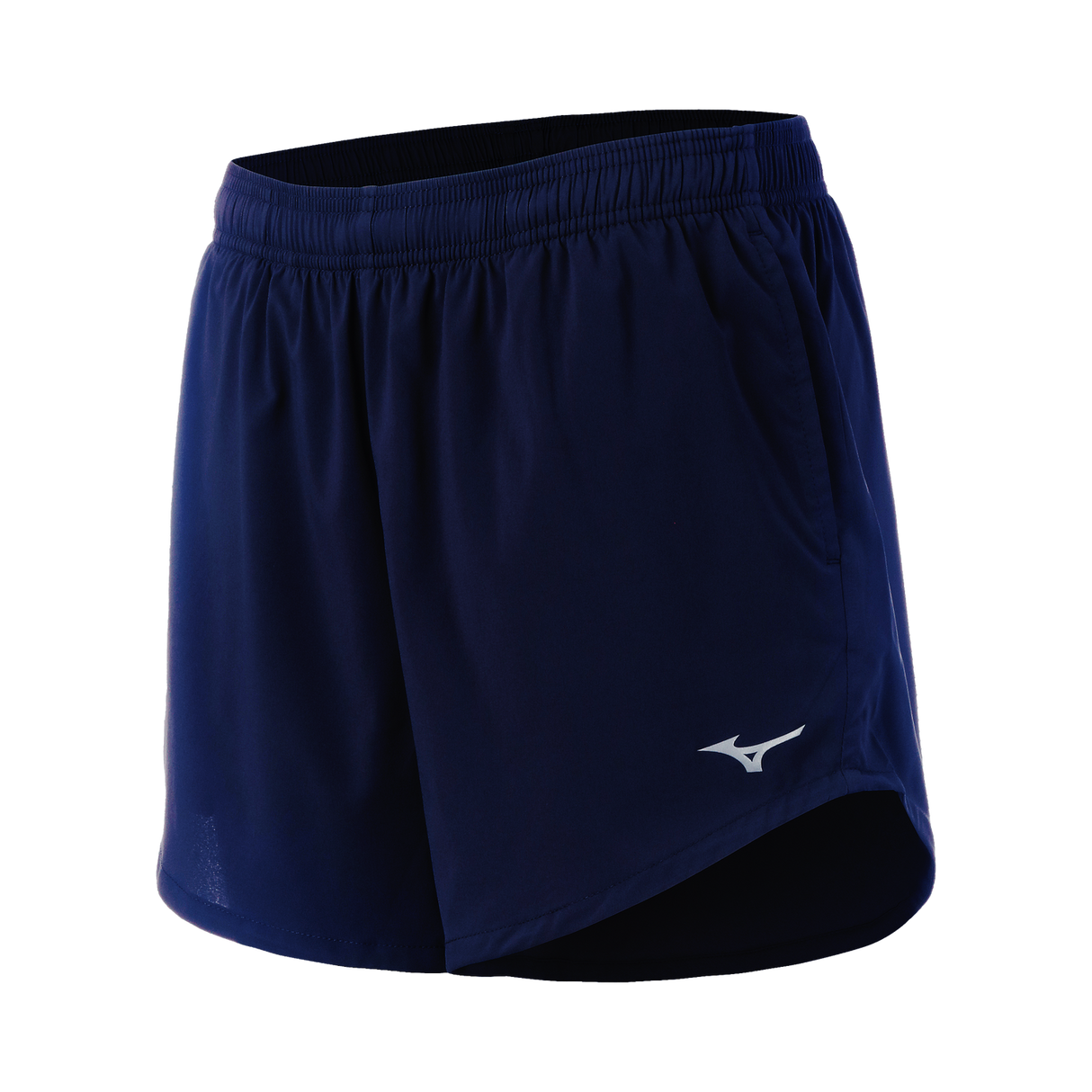 Mizuno Women's Infinity 5" Shorts