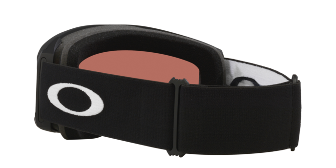 Oakley Line Miner L Snow Goggles-7