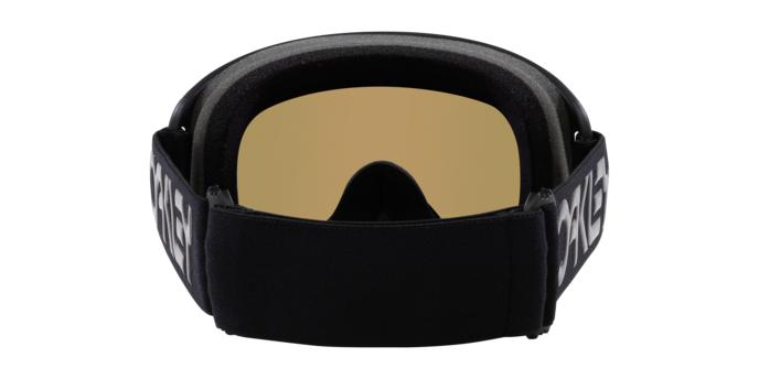 Oakley O Frame 2.0 Pro MX Goggles-8
