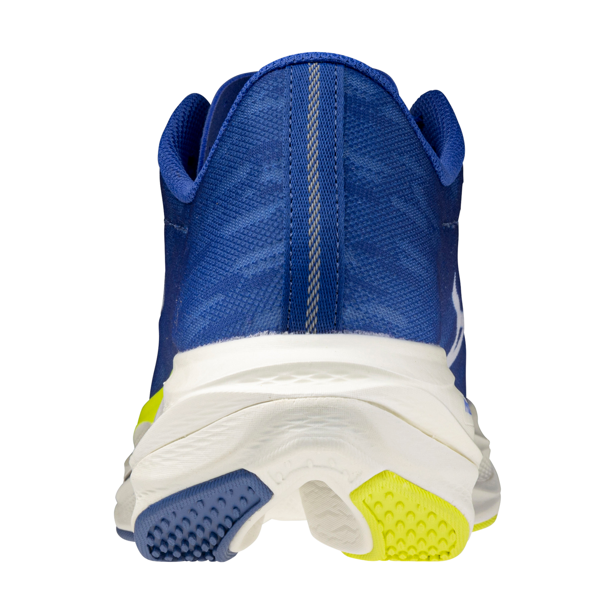 Mizuno Men's Wave Rebellion Flash 3 Running Shoes-5