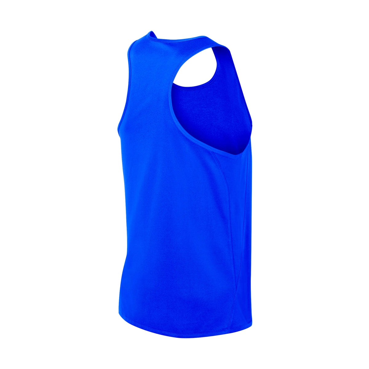 Asics Men's Rival II Singlet-2