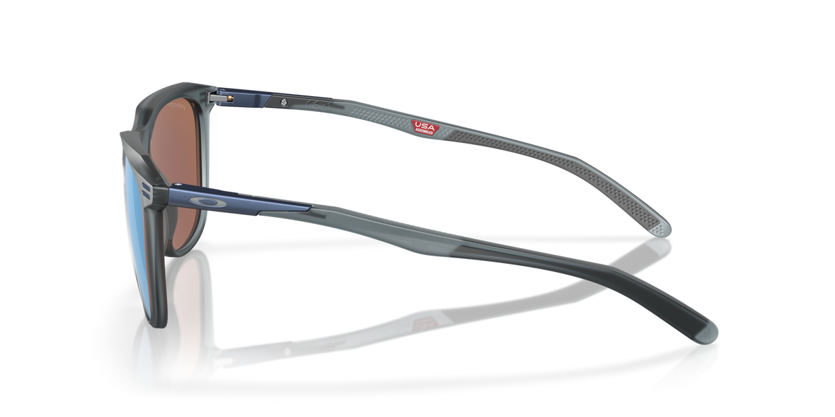 Oakley Thurso Glasses-3