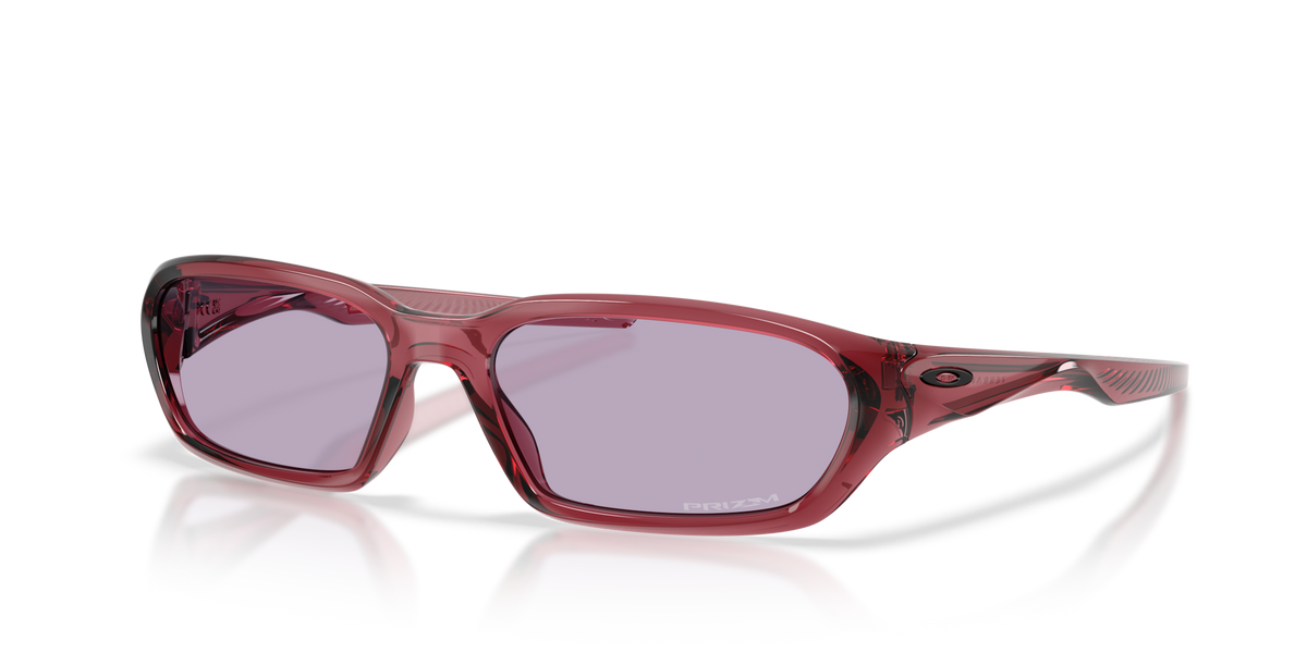 Oakley Terraforma Glasses-2