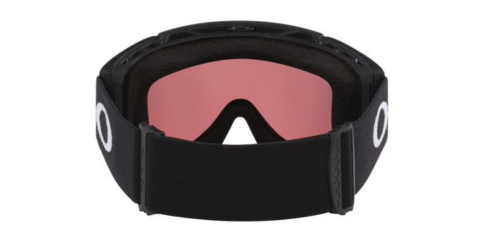 Oakley Flow Scape AF M Snow Goggles-8