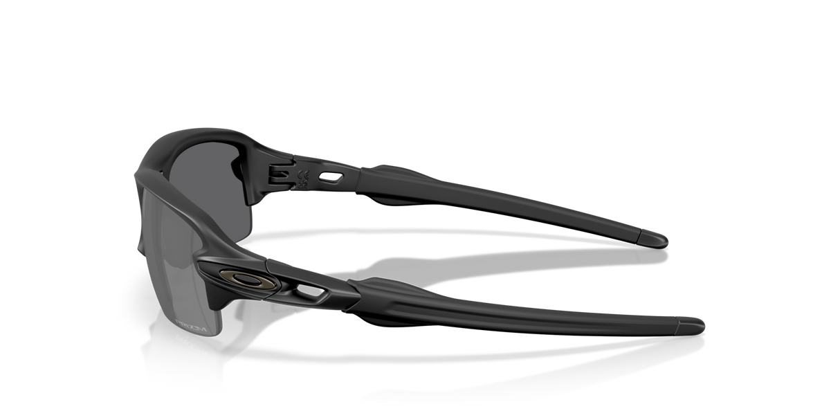 Oakley Flak 2.0 S Sunglasses-3