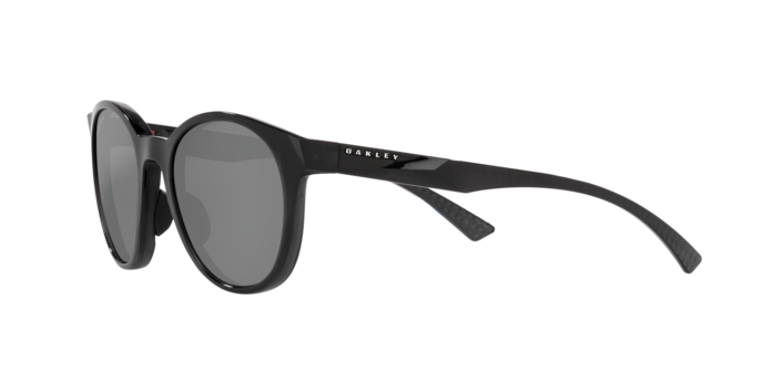 Oakley Spindrift Sunglasses-7