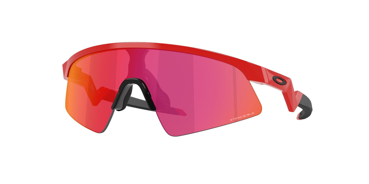 Oakley Resistor Sweep Sunglasses-1