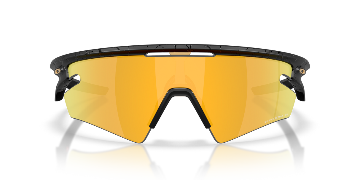 Oakley Sphaera Slash Sunglasses-8