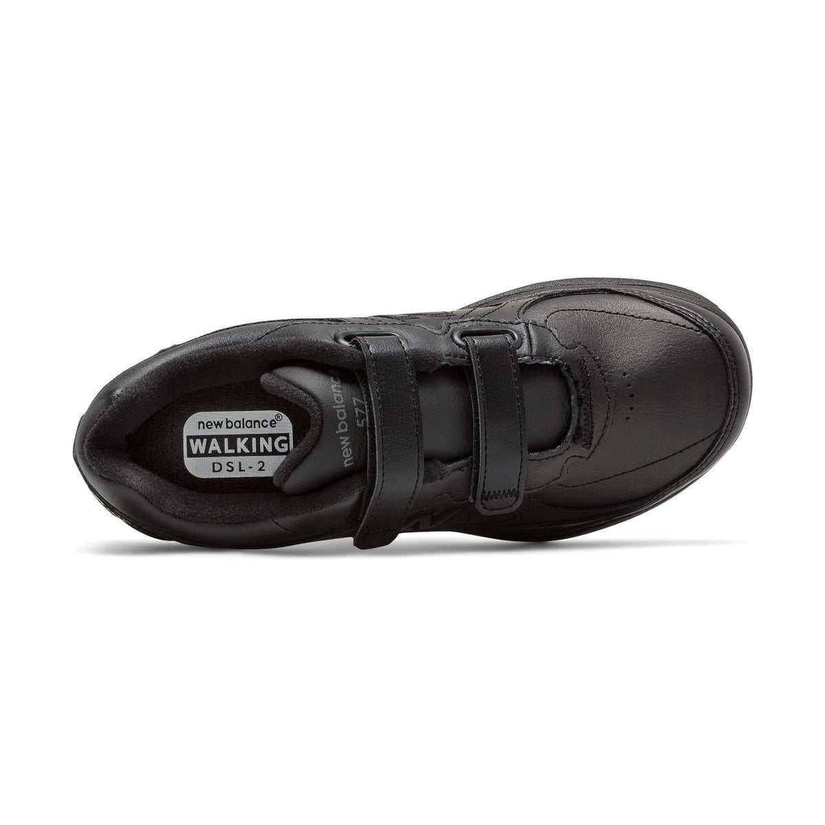 New Balance Women's WW577Hv1 Shoes-3