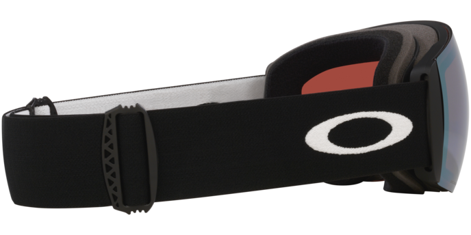 Oakley Flight Deck Pro Large Snow Goggles-10