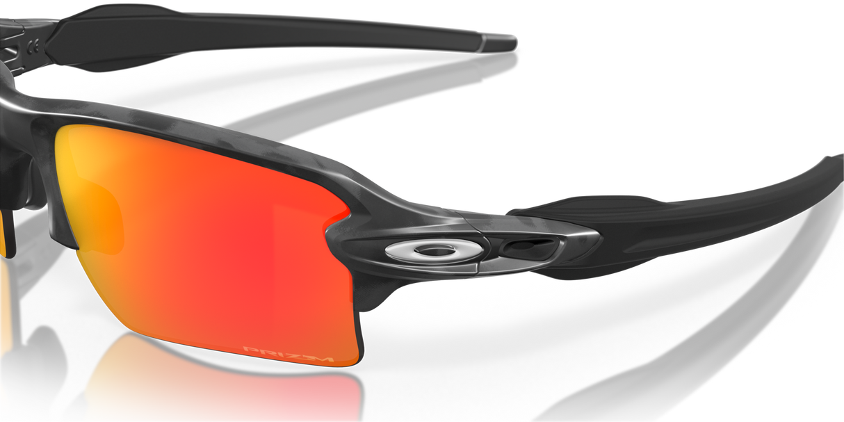Oakley Flak 2.0 XL Sunglasses-9