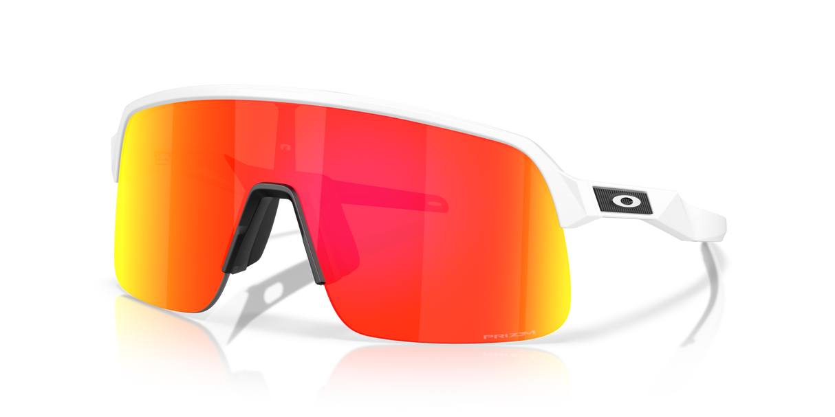 Oakley Sutro Lite S Sunglasses-2