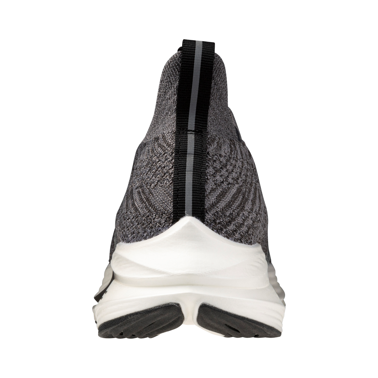 Mizuno Women's Neo Zen Running Shoes-5